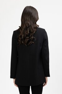 Billie The Label Bella Boyfriend Blazer