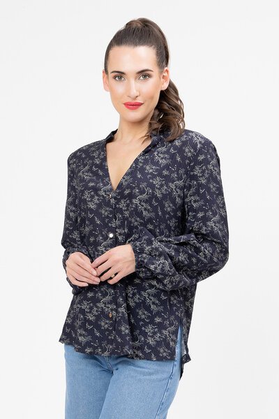 Seeking Lola Full of Life Top-new-Preen