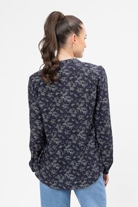 Seeking Lola Full of Life Top