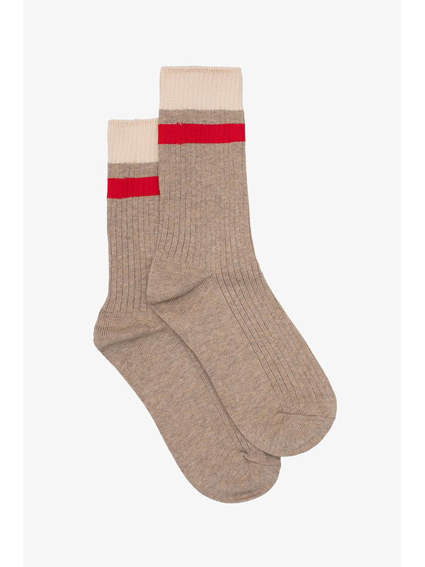 Antler Varsity Sock