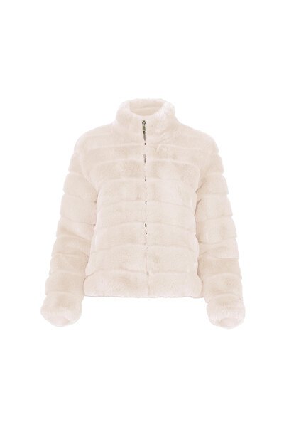 Loobies Story Luna Jacket-new-Preen