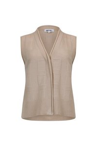 Loobies Story Pippa Vest