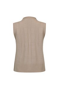 Loobies Story Pippa Vest