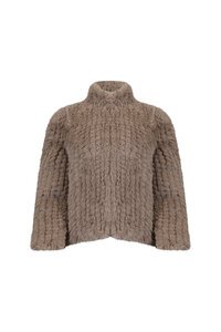 Loobies Story Wintour Jacket