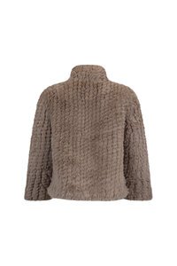 Loobies Story Wintour Jacket