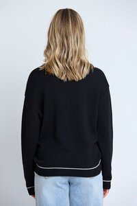 Stella + Gemma Annaliese Cardigan - Pre Order