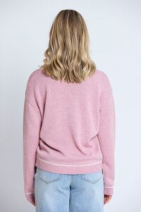 Stella + Gemma Annaliese Cardigan - Pre Order