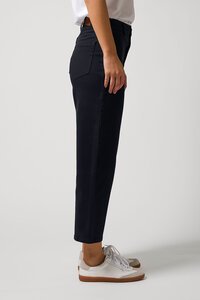 Stella + Gemma Navy Dina Pant