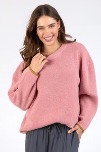 Elm Mae Knit