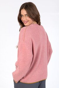 Elm Mae Knit