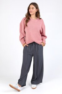 Elm Mae Knit