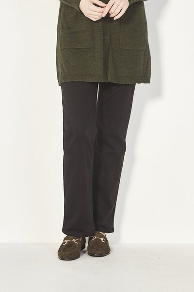 Verge Eva Jean-new-Preen