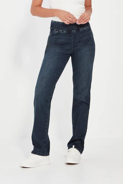 Verge Eva Jean-new-Preen