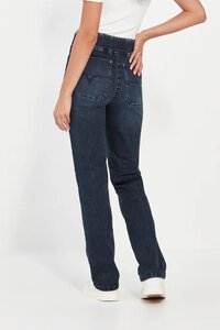 Verge Eva Jean