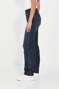 Verge Eva Jean