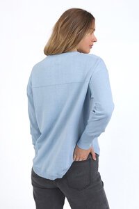 Foxwood Delilah Knit