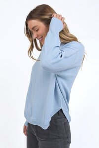Foxwood Delilah Knit