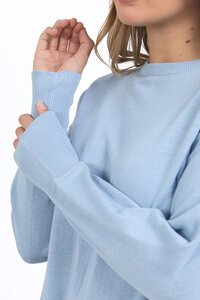 Foxwood Delilah Knit
