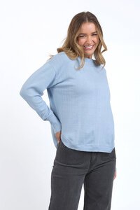 Foxwood Delilah Knit