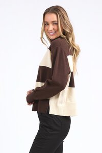 Foxwood Canterbury Knit