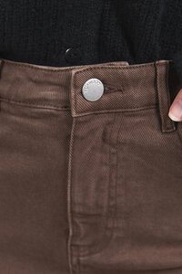 Foxwood Scout Midi Skirt