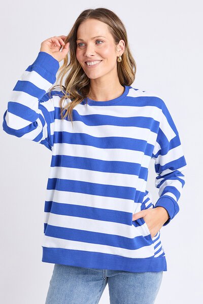 Elm Mill Crew-new-Preen