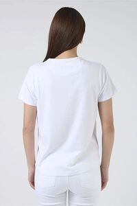 Stella + Gemma Ace Tee