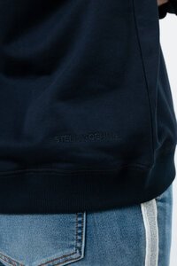Stella + Gemma Flore Classic Sweater