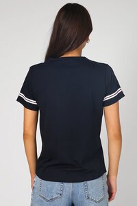 Stella + Gemma Raceway Ace Tee