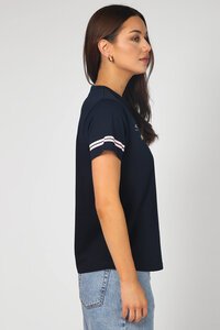 Stella + Gemma Raceway Ace Tee