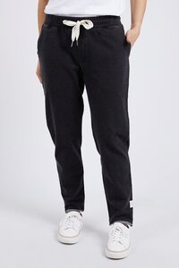 Elm Rickety Pant