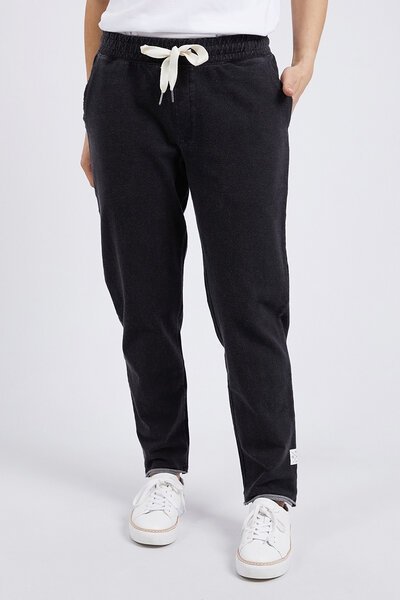 Elm Rickety Pant-sale-Preen