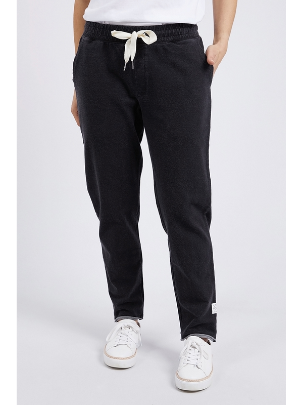 Elm Rickety Pant