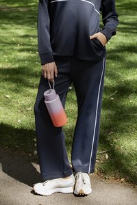 Elm Bonnie Wide Leg Pant
