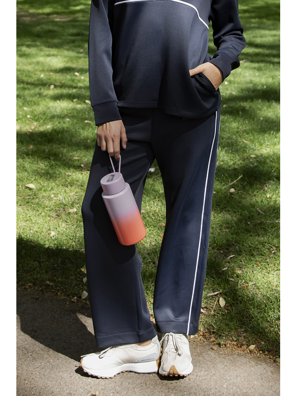 Elm Bonnie Wide Leg Pant