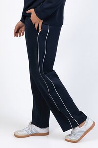 Elm Bonnie Wide Leg Pant
