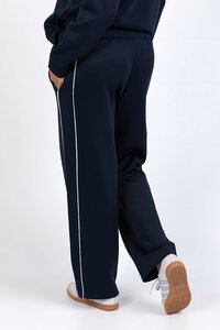 Elm Bonnie Wide Leg Pant