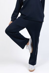 Elm Bonnie Wide Leg Pant