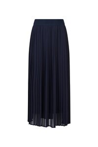 Madly Sweetly Code Skirt