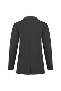 Madly Sweetly Cipher Blazer