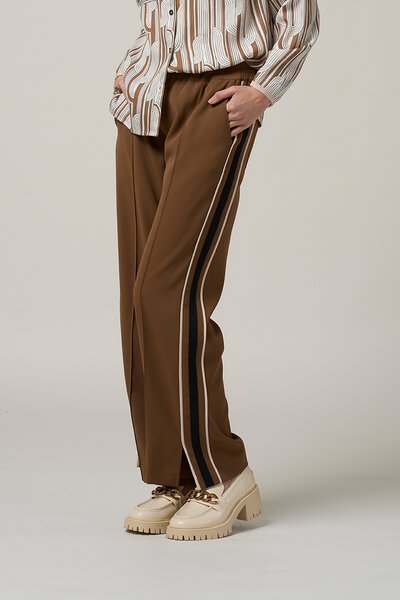 Madly Sweetly Cipher Pant-new-Preen