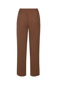 Madly Sweetly Cipher Pant
