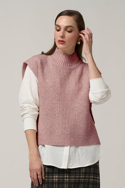 Madly Sweetly Outta Way Tank-new-Preen