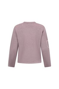 Madly Sweetly Pocket Money Sweater