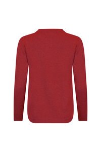 Madly Sweetly Everywear Crew