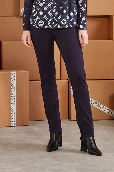 Verge Cohen Jean-new-Preen