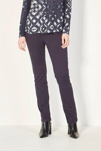 Verge Cohen Jean