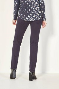 Verge Cohen Jean
