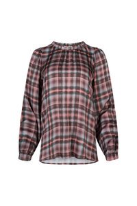 Madly Sweetly Lake Thistle Top