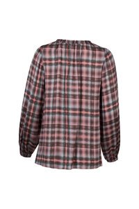 Madly Sweetly Lake Thistle Top